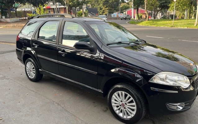 imagem-https://www.socarrao.com.br/sc-vehicle-images-prod/2727468/1785874273300-3ye8d5lfn6MDjP8REqrhNe7TeBfE70QO.jpg