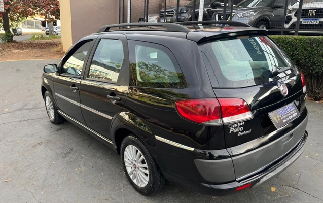 imagem-https://www.socarrao.com.br/sc-vehicle-images-prod/2727468/1785874273303-DQGf1j5P5lTtjVo7nrHEUpJZjJ7K74gj.jpg