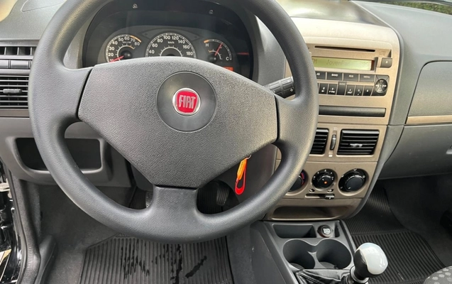 imagem-https://www.socarrao.com.br/sc-vehicle-images-prod/2727468/1785874273311-4NBfqjLPscqHubI5qJgEYgT8Xd6jKmUF.jpg