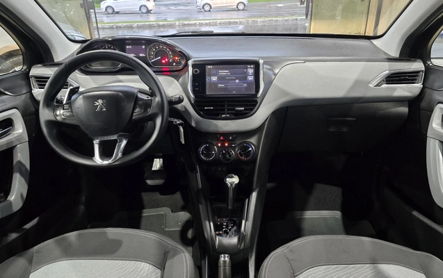 imagem-https://www.socarrao.com.br/sc-vehicle-images-prod/2727648/1784390362860-2a8bcb4d9f1240ebbe74690a8e5a8385_1782421120803.jpg