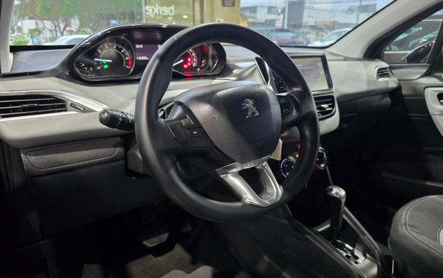 imagem-https://www.socarrao.com.br/sc-vehicle-images-prod/2727648/1784390362862-375e19c240be4783959ee032dc452ef7_1782421120811.jpg