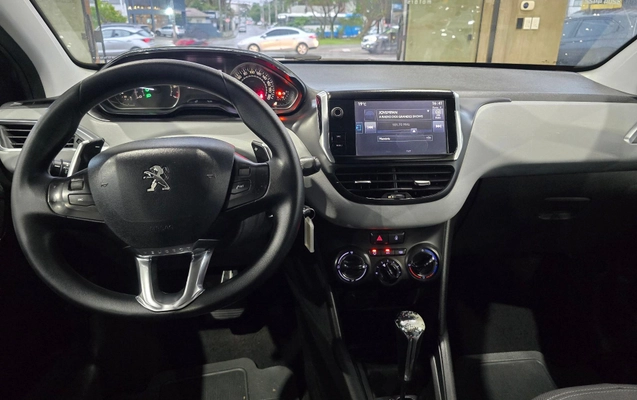 imagem-https://www.socarrao.com.br/sc-vehicle-images-prod/2727648/1784390362863-c8a44fea7f7b4d12ba41880dc24ec73e_1782421120820.jpg