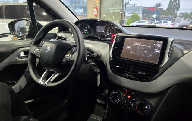 imagem-https://www.socarrao.com.br/sc-vehicle-images-prod/2727648/1784390362865-c33be13864124d6690fef70895e30397_1782421120826.jpg