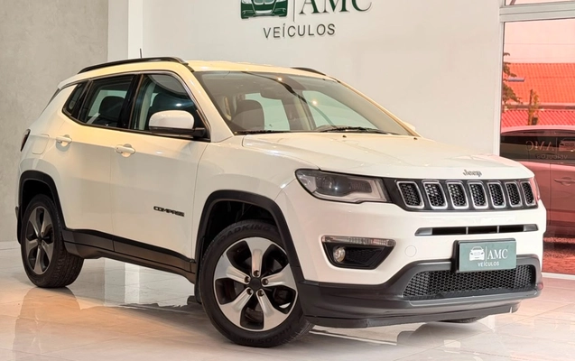 imagem-https://www.socarrao.com.br/sc-vehicle-images-prod/2727703/1784323804679-V2hhdHNBcHAgSW1hZ2UgMjAyNi0wNy0xNyBhdCAxNC40OS4zMy5qcGVn.jpeg