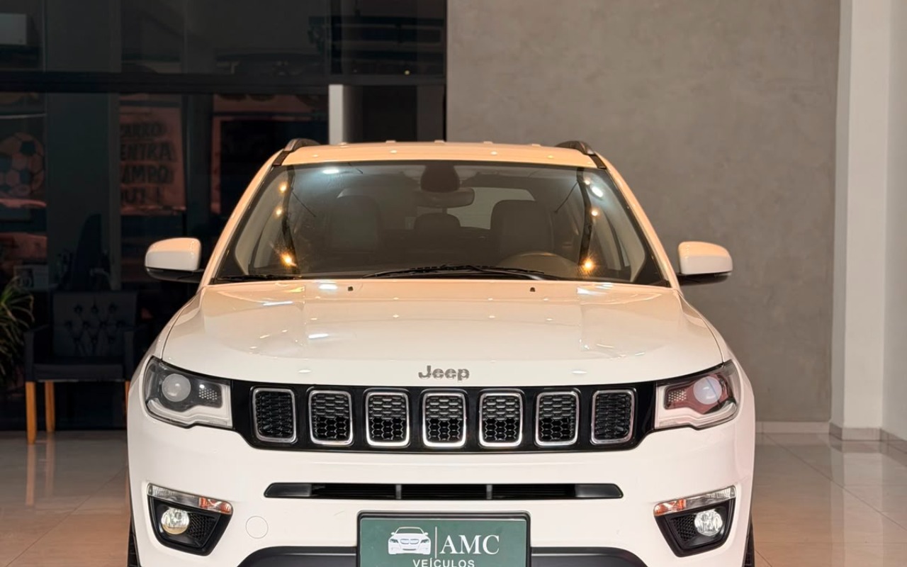 imagem-https://www.socarrao.com.br/sc-vehicle-images-prod/2727703/1784323804820-V2hhdHNBcHAgSW1hZ2UgMjAyNi0wNy0xNyBhdCAxNC40OS4yOCAoMSkuanBlZw.jpeg