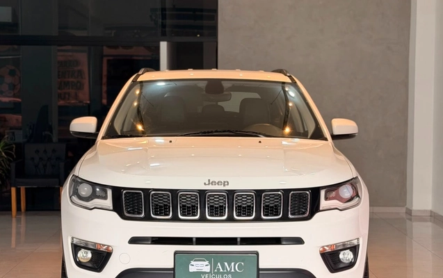 imagem-https://www.socarrao.com.br/sc-vehicle-images-prod/2727703/1784323804820-V2hhdHNBcHAgSW1hZ2UgMjAyNi0wNy0xNyBhdCAxNC40OS4yOCAoMSkuanBlZw.jpeg