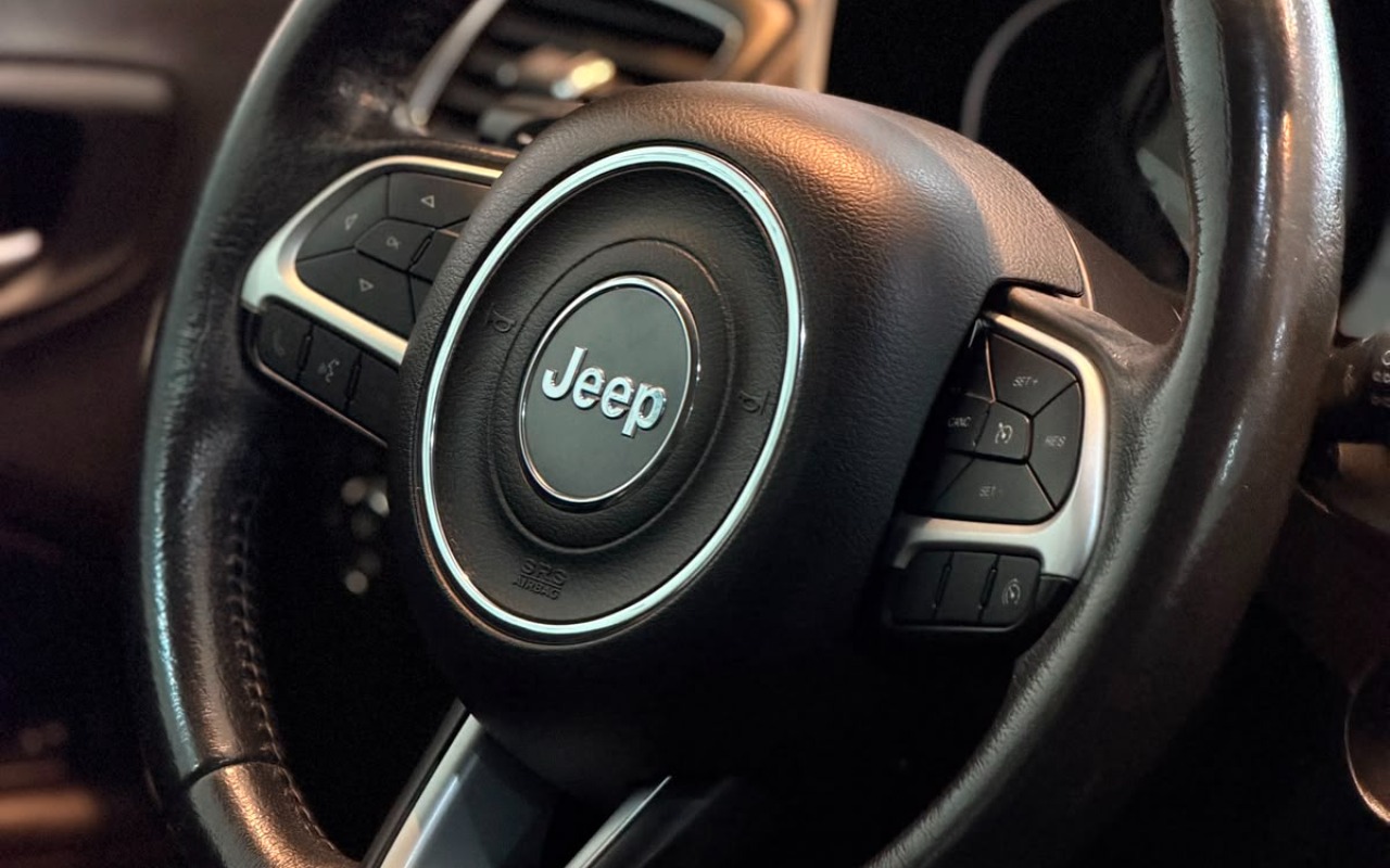 imagem-https://www.socarrao.com.br/sc-vehicle-images-prod/2727703/1784323807052-V2hhdHNBcHAgSW1hZ2UgMjAyNi0wNy0xNyBhdCAxNC40OS4zMi5qcGVn.jpeg