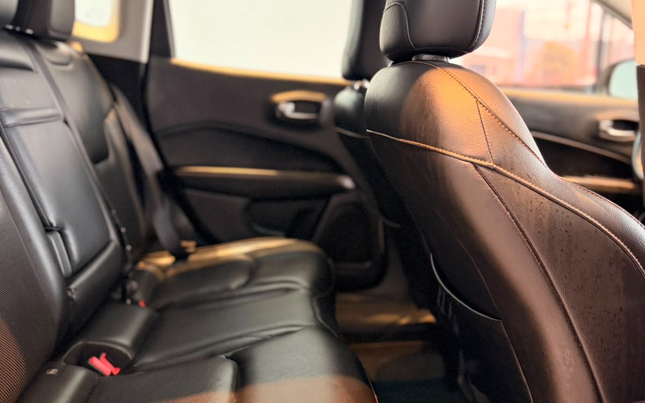 imagem-https://www.socarrao.com.br/sc-vehicle-images-prod/2727703/1784323807286-V2hhdHNBcHAgSW1hZ2UgMjAyNi0wNy0xNyBhdCAxNC40OS4zMSAoMSkuanBlZw.jpeg
