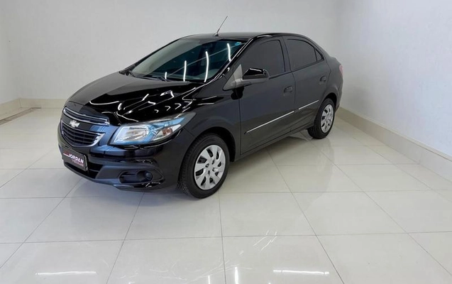imagem-https://www.socarrao.com.br/sc-vehicle-images-prod/2727704/1784325820832-8292209_0_B_531f73da40.jpeg