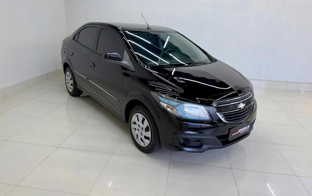 imagem-https://www.socarrao.com.br/sc-vehicle-images-prod/2727704/1784325820835-8292209_1_B_46e30213a4.jpeg