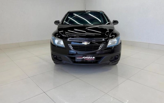 imagem-https://www.socarrao.com.br/sc-vehicle-images-prod/2727704/1784325820839-8292209_3_B_27ce5b344f.jpeg