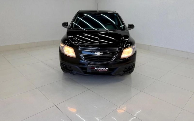 imagem-https://www.socarrao.com.br/sc-vehicle-images-prod/2727704/1784325820840-8292209_4_B_b668ff0d2e.jpeg