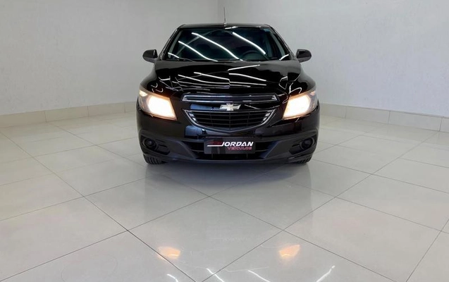 imagem-https://www.socarrao.com.br/sc-vehicle-images-prod/2727704/1784325820841-8292209_5_B_9826913959.jpeg