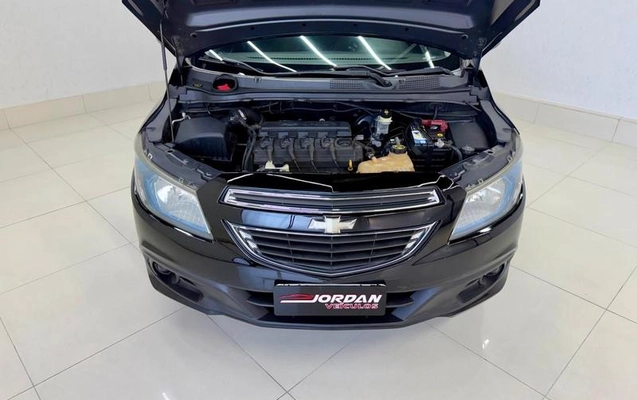 imagem-https://www.socarrao.com.br/sc-vehicle-images-prod/2727704/1784325820843-8292209_6_B_be166364b0.jpeg