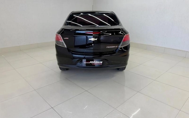 imagem-https://www.socarrao.com.br/sc-vehicle-images-prod/2727704/1784325820844-8292209_7_B_fb435069d6.jpeg