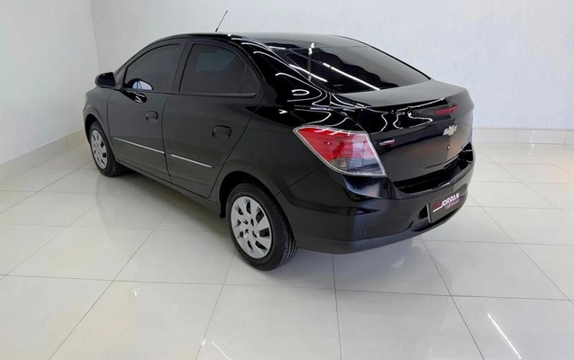 imagem-https://www.socarrao.com.br/sc-vehicle-images-prod/2727704/1784325820846-8292209_8_B_027e22980f.jpeg