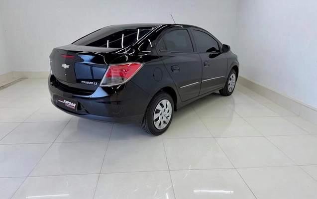 imagem-https://www.socarrao.com.br/sc-vehicle-images-prod/2727704/1784325820848-8292209_9_B_455472b396.jpeg