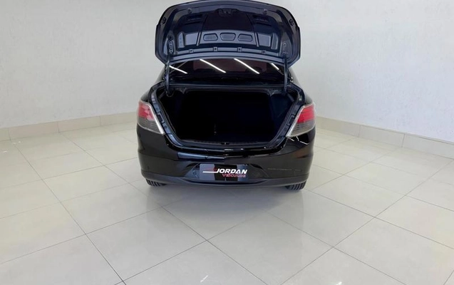 imagem-https://www.socarrao.com.br/sc-vehicle-images-prod/2727704/1784325820849-8292209_10_B_c1fbb3b13a.jpeg