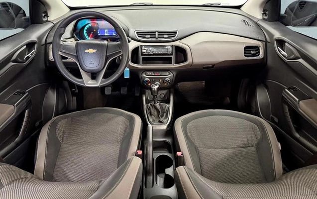 imagem-https://www.socarrao.com.br/sc-vehicle-images-prod/2727704/1784325820850-8292209_11_B_4eaed8dacf.jpeg