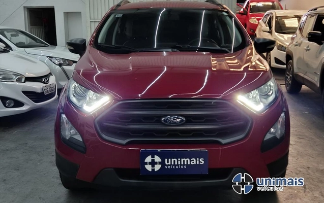 imagem-https://www.socarrao.com.br/sc-vehicle-images-prod/2727737/1784324016345-e13f283f-d509-4ef2-97b2-f0c288fee9da20260717171146.jpeg