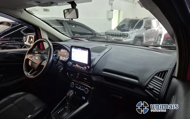 imagem-https://www.socarrao.com.br/sc-vehicle-images-prod/2727737/1784324016352-0c691a18-651b-46f8-9ef6-cbeebb97a51820260717171157.jpeg