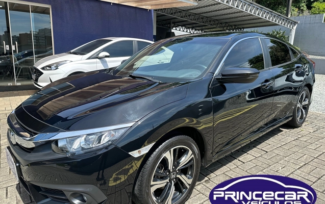 imagem-https://www.socarrao.com.br/sc-vehicle-images-prod/2727769/1784324134281-69d3de847ae3403981d12e9d771106c0_1784317386021.jpg