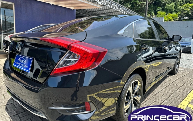 imagem-https://www.socarrao.com.br/sc-vehicle-images-prod/2727769/1784324134287-41ab1018d0a84d3c86038fbec9bf8504_1784317386076.jpg