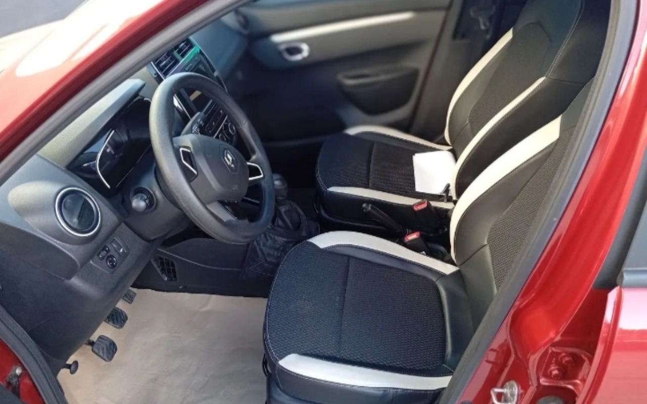 imagem-https://www.socarrao.com.br/sc-vehicle-images-prod/2727826/1786371334508-SU1HXzIwMjYwODEwXzExMDkxNC5qcGc.jpg