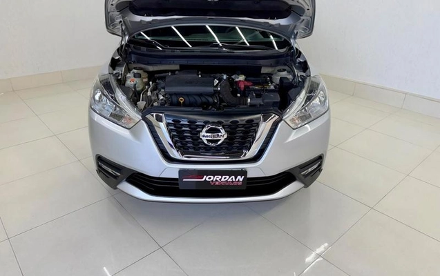 imagem-https://www.socarrao.com.br/sc-vehicle-images-prod/2727833/1784655152305-8292225_6_B_61a23f8c7e.jpeg