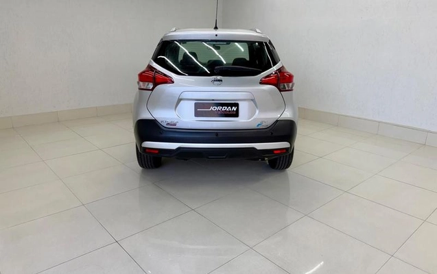 imagem-https://www.socarrao.com.br/sc-vehicle-images-prod/2727833/1784655152307-8292225_7_B_a9affdb08b.jpeg