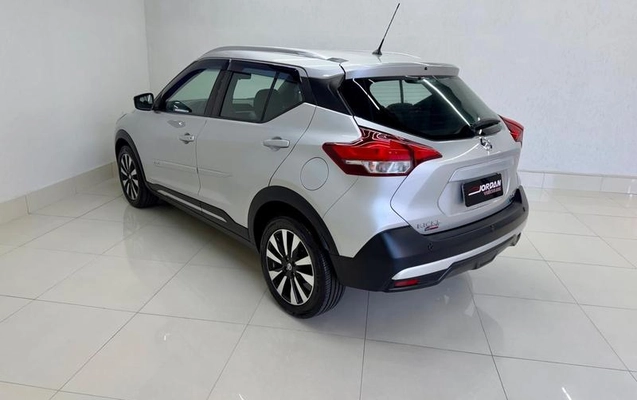 imagem-https://www.socarrao.com.br/sc-vehicle-images-prod/2727833/1784655152308-8292225_8_B_961a981d2b.jpeg