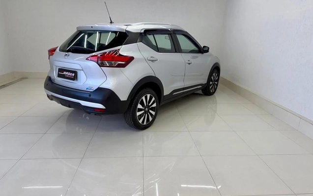 imagem-https://www.socarrao.com.br/sc-vehicle-images-prod/2727833/1784655152310-8292225_9_B_2ee7d4b38b.jpeg