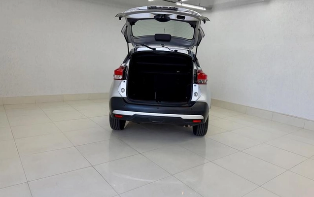 imagem-https://www.socarrao.com.br/sc-vehicle-images-prod/2727833/1784655152311-8292225_10_B_6a4eff599a.jpeg