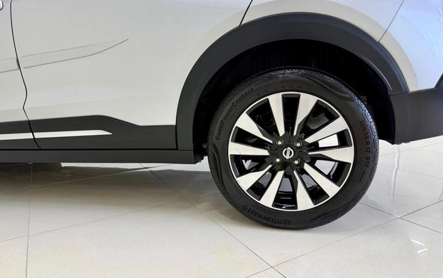 imagem-https://www.socarrao.com.br/sc-vehicle-images-prod/2727833/1784655152312-8292225_11_B_e726bba505.jpeg