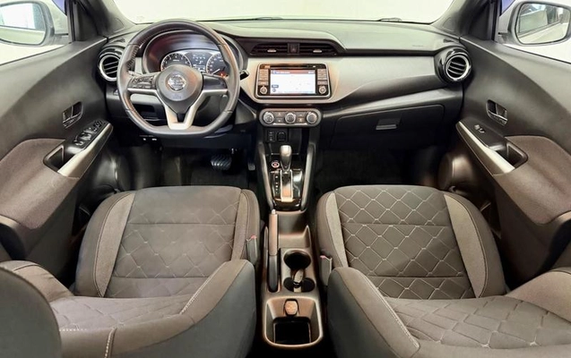 imagem-https://www.socarrao.com.br/sc-vehicle-images-prod/2727833/1784655152313-8292225_12_B_dc2c48eaa7.jpeg