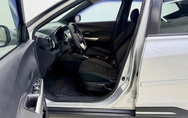 imagem-https://www.socarrao.com.br/sc-vehicle-images-prod/2727833/1784655152315-8292225_14_B_4d666f0925.jpeg