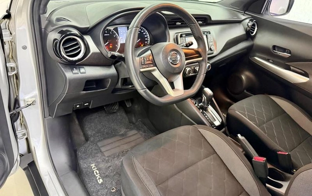 imagem-https://www.socarrao.com.br/sc-vehicle-images-prod/2727833/1784655152316-8292225_16_B_568fbd26f6.jpeg