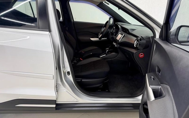 imagem-https://www.socarrao.com.br/sc-vehicle-images-prod/2727833/1784655152318-8292225_18_B_bf2de26f8a.jpeg