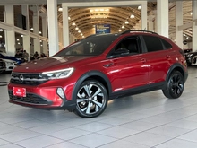 imagem de Launching Ed. 1.0 200 TSI Flex Aut