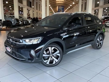 imagem de Highline 1.0 200 TSI Flex Aut.