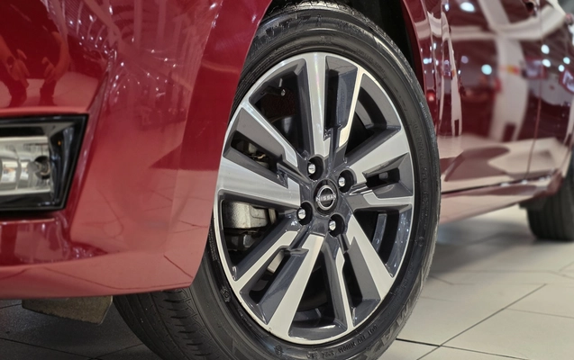 imagem-https://www.socarrao.com.br/sc-vehicle-images-prod/2728079/1784325355997-1_061955.jpg