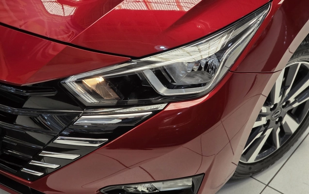 imagem-https://www.socarrao.com.br/sc-vehicle-images-prod/2728079/1784325355997-1_061956.jpg