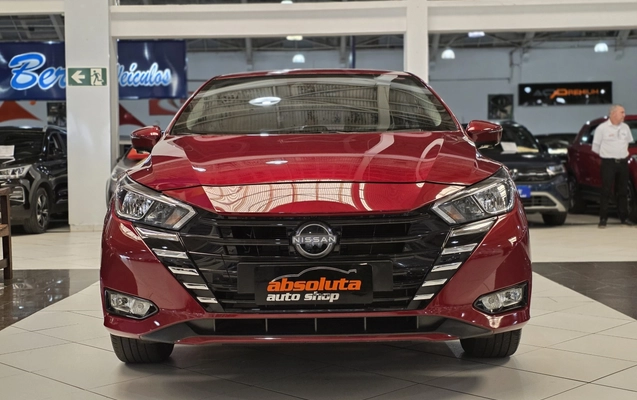 imagem-https://www.socarrao.com.br/sc-vehicle-images-prod/2728079/1784325355997-1_062000.jpg