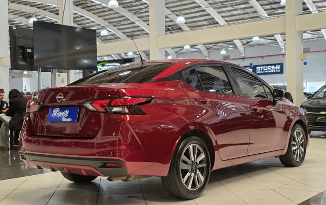 imagem-https://www.socarrao.com.br/sc-vehicle-images-prod/2728079/1784325355997-1_062005.jpg