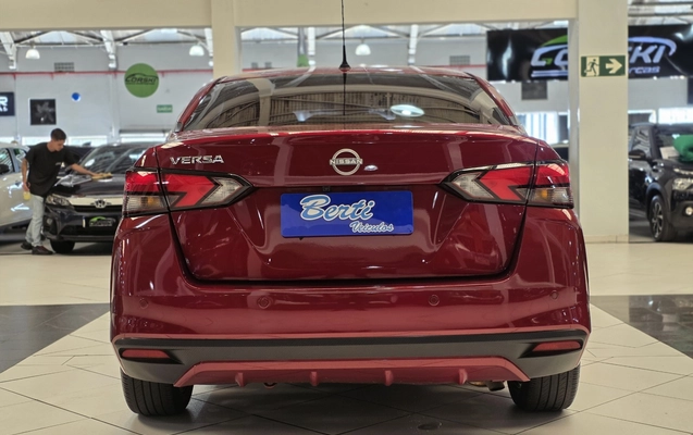imagem-https://www.socarrao.com.br/sc-vehicle-images-prod/2728079/1784325355998-1_062007.jpg