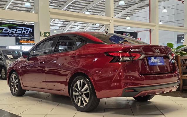 imagem-https://www.socarrao.com.br/sc-vehicle-images-prod/2728079/1784325355998-1_062010.jpg