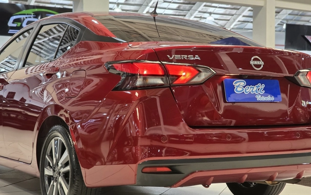 imagem-https://www.socarrao.com.br/sc-vehicle-images-prod/2728079/1784325355998-1_062014.jpg