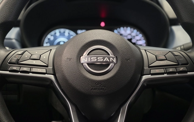 imagem-https://www.socarrao.com.br/sc-vehicle-images-prod/2728079/1784325355998-1_062024.jpg