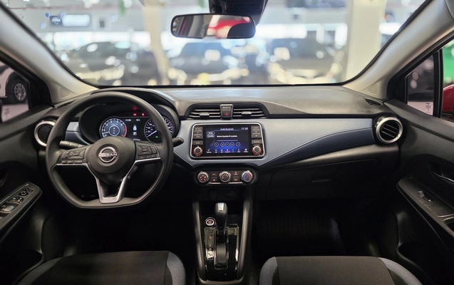 imagem-https://www.socarrao.com.br/sc-vehicle-images-prod/2728079/1784325355998-1_062048.jpg