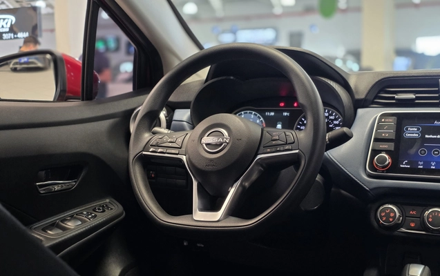 imagem-https://www.socarrao.com.br/sc-vehicle-images-prod/2728079/1784325355998-1_062051.jpg